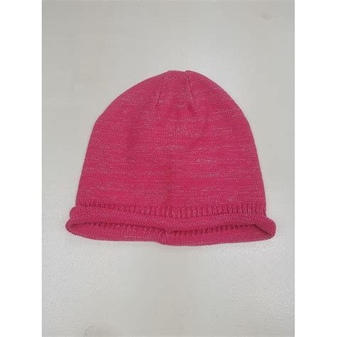 Cappello bimba di marca 